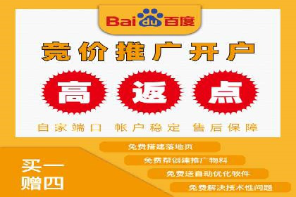 竞价托管案例：精准定位，提升转化率